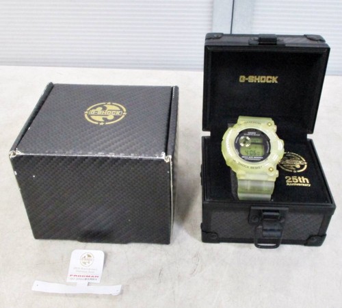 Orologio casio shock - casio,