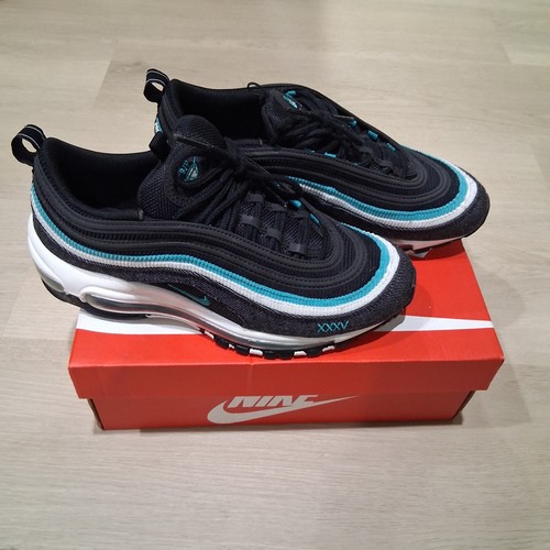 Nike air max big bambino - max,