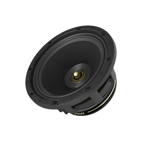 Cerwin vega cvmpcl8 - cvmpcl8.0, stroker