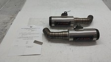Ducati hypermotard 950 20