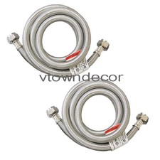 Tubo caldo/freddo UPC per