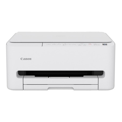 Canon multifunzione ink - canon,