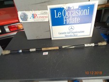 A6313231165 ASTA BARRA