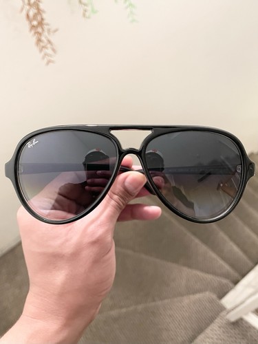 Nuovi ray ban - nuovi, 5000