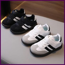 Scarpe Sportive Moda per