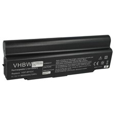 Batteria per Sony Vaio