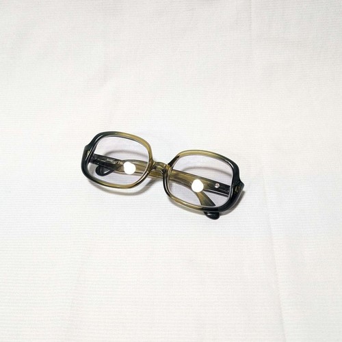 Occhiali sole vintage - occhiali,