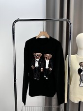 Polo Ralph Lauren Polo ORSO