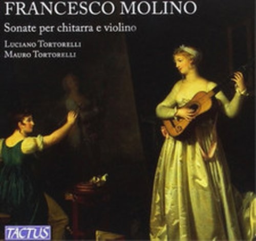 Francesco molino - francesco,
