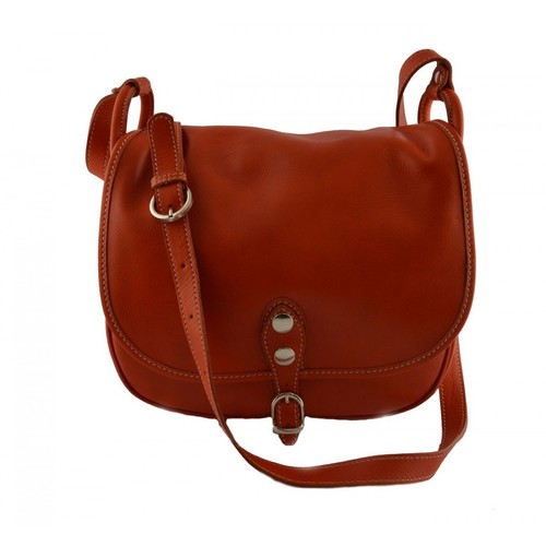 Borsa donna tracolla doppio - borsa,