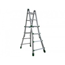 Facal Scala Telescopica 3