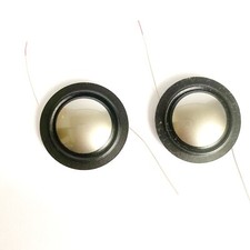 2 Diaframmi a cupola