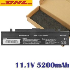 Batteria per SAMSUNG NP-R45