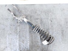 50515466 AMMORTIZZATORE ANTERIORE DX ALFA ROMEO 147 (937) 1.6B 16V 105CV (2000>2