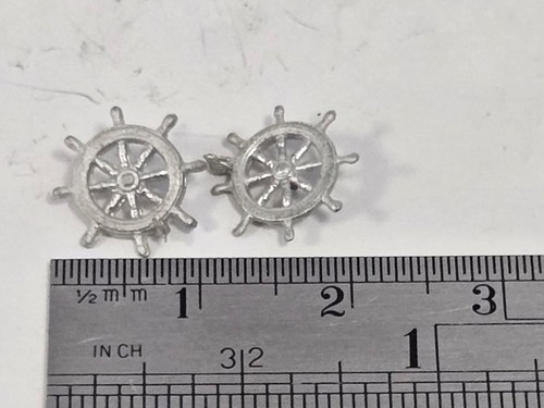 Ricambi raccordi modellismo