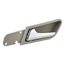 Maniglia interna anteriore