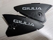 2 X RINFORZI PARASASSI ALFA