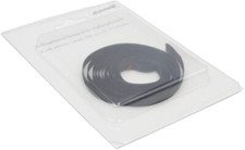 Nastro per ascensore per