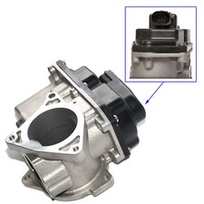 Valvola EGR Beetle Golf Eos