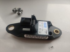 HONDA ACCORD SENSORE CONTROLLO