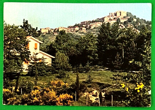 Collalto sabino rieti - -,