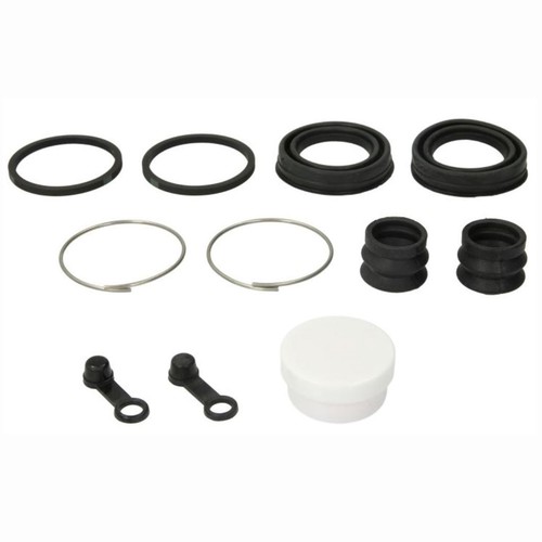 Kit riparazione pinza freno