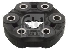 FEBI BILSTEIN 05854 Giunto
