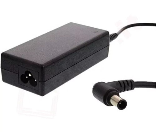 Alimentatore per sony vaio - alimentatore,