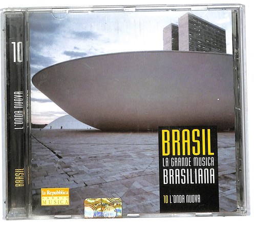 Ebond various brasil 10 - brasil,