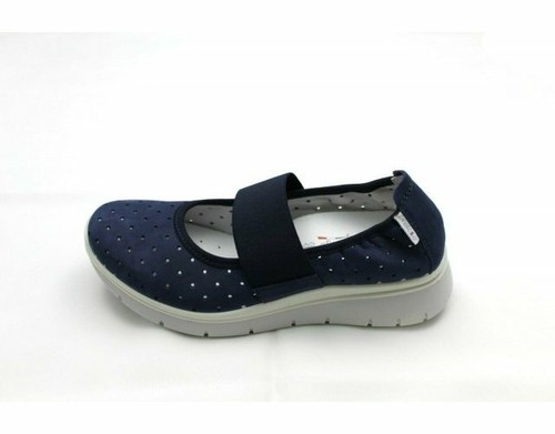 Scarpe donna enval soft - donna,