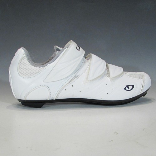 Scarpe ciclismo strada - , donna