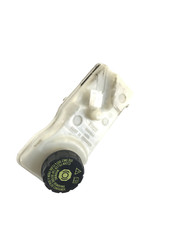 32067111-2 VASCHETTA LIQUIDO