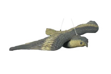 Dissusore spaventa passeri