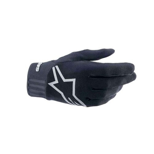 Guanti mtb marca - mtb, marca: