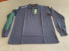 Polo Maestri Di Sci Sestriere