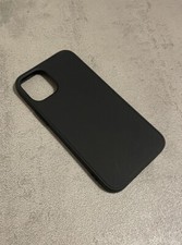Cover iPhone 12 mini