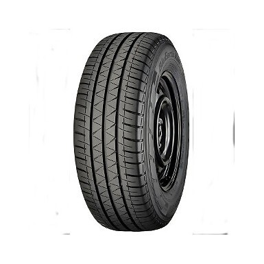 195 r16 107 105 - r16, t