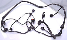 VW PHAETON 3D / CABLAGGIO PDC PARCHEGGIO ASSISTITO / anteriore (HX132)