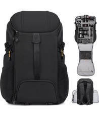 Borsa zaino grande per