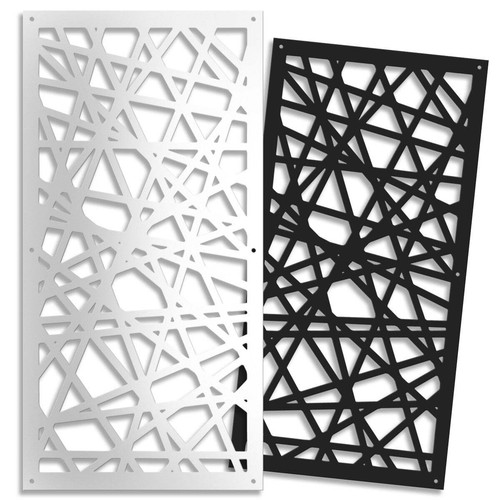 Diagonal small pannello - small,
