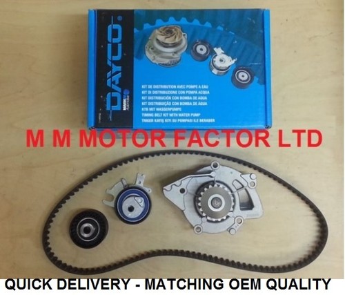 Per peugeot 407 hdi - 407,