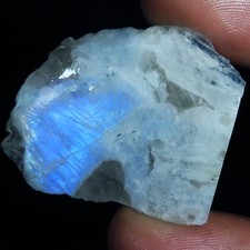 68,70 Cts Pietra Luna