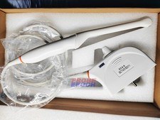 Mindray V11-3E Trasduttore