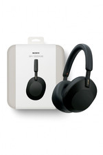 NUEVOS ✅ ENVÍO 24H 📦