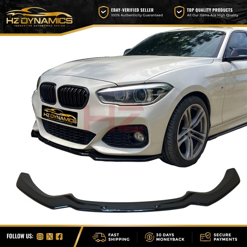 Per bmw serie - per,