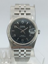 Tudor Prince Date 74034-