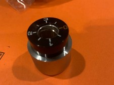 Pioneer PL-510S Giradischi