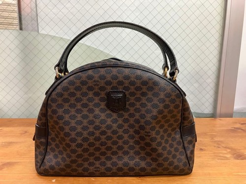 Mini borsa boston - mini,