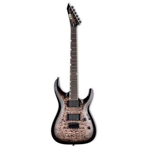 Nuovo esp ltd - esp, mh-400ht