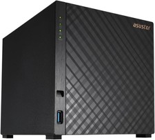 Asustor drivestor gen - asustor,